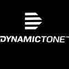 dynamictone